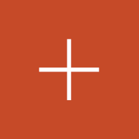 易游官网登录入口